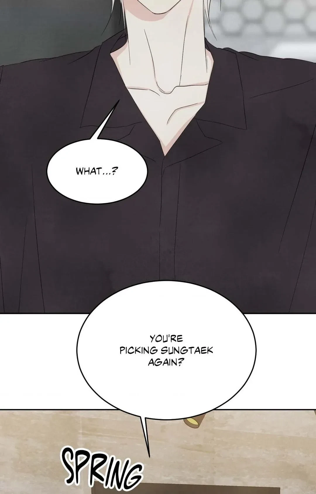 Chapter 128, page 73