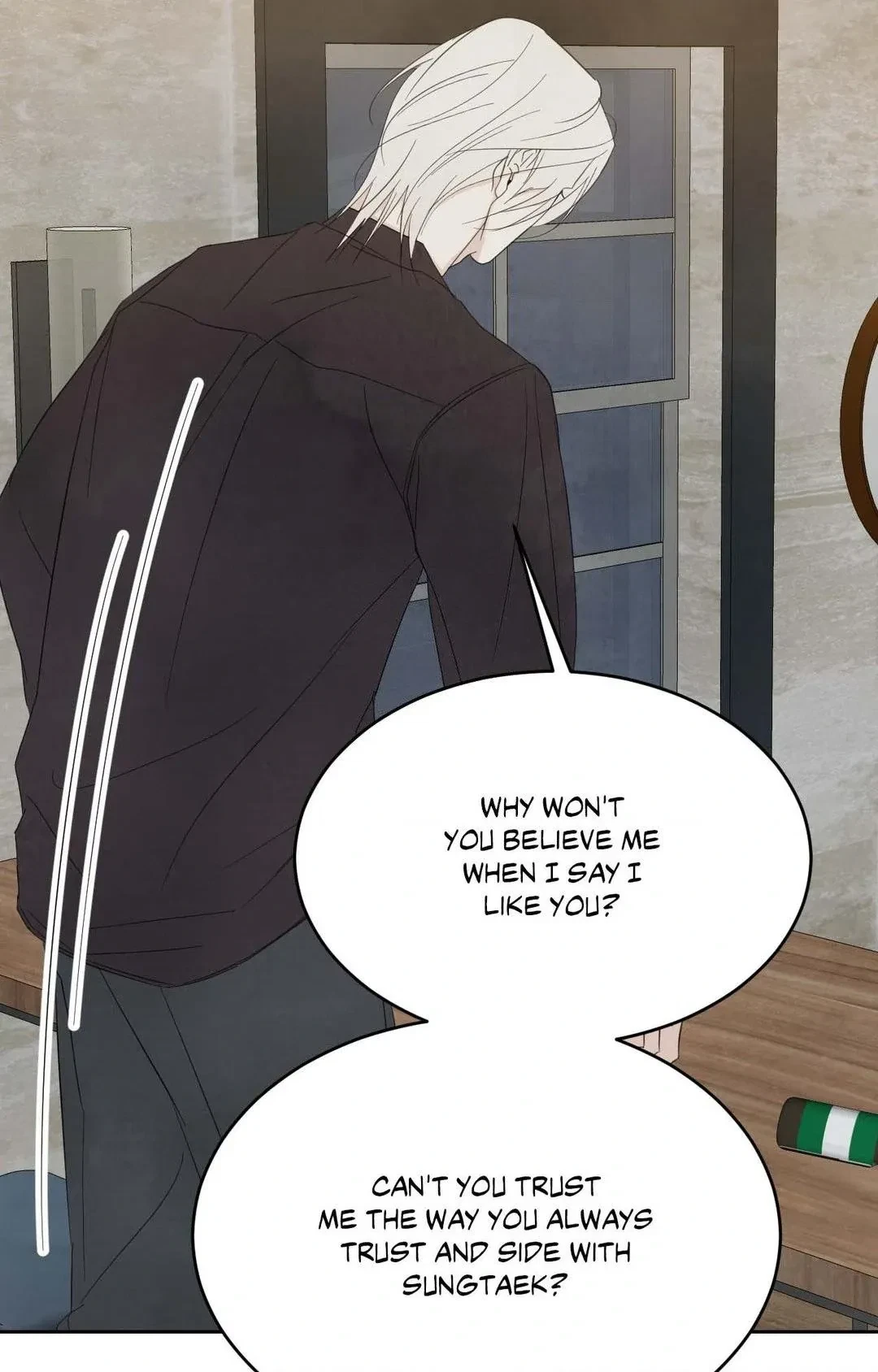 Chapter 128, page 74