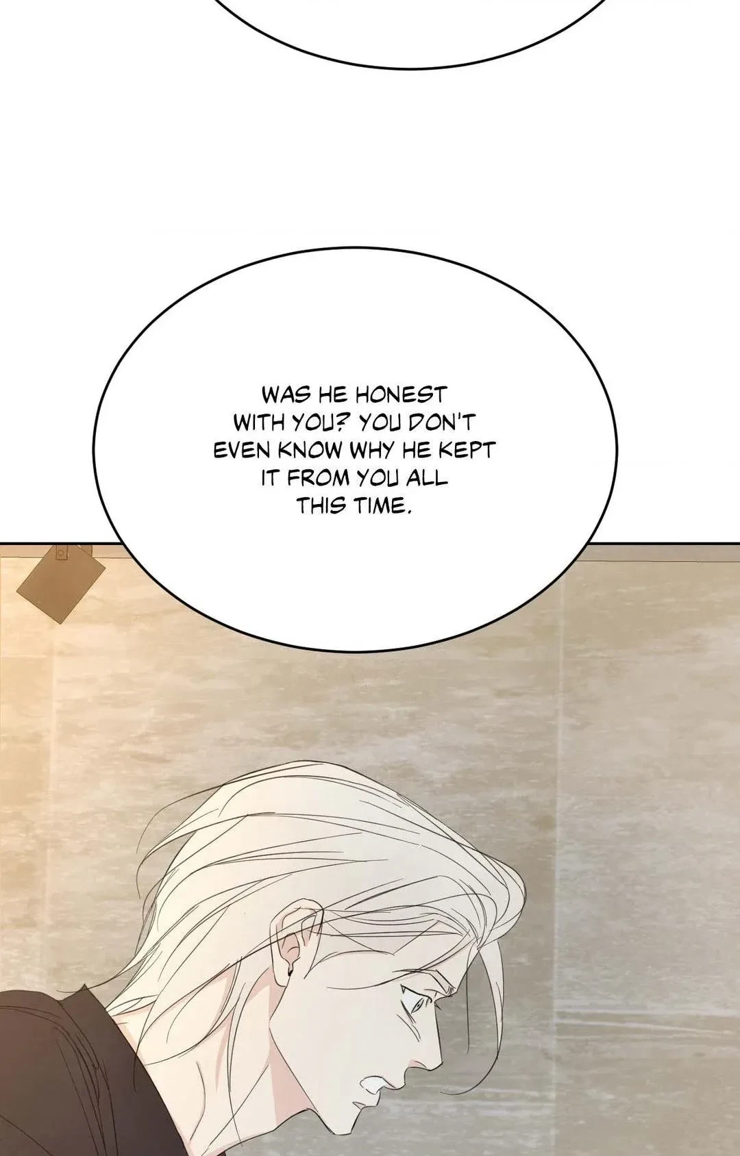 Chapter 128, page 75