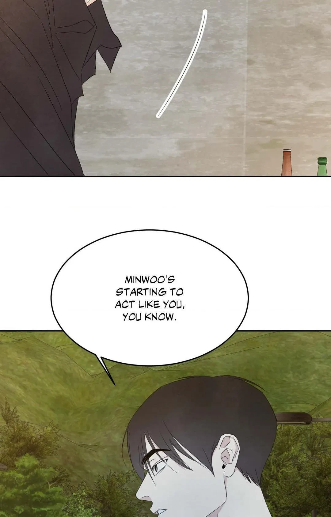 Chapter 128, page 76