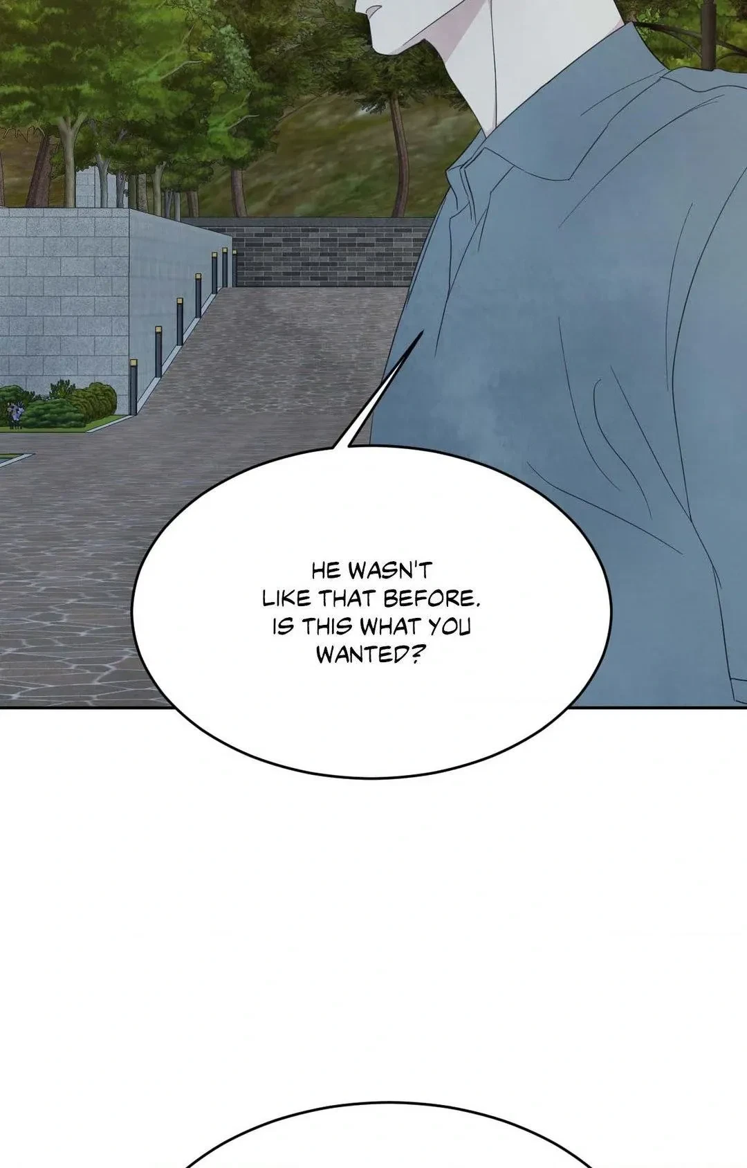Chapter 128, page 77