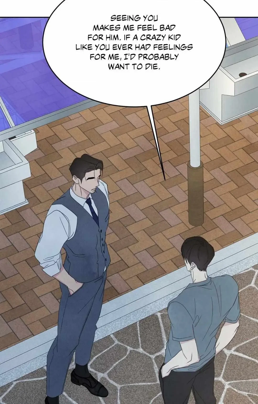 Chapter 128, page 78
