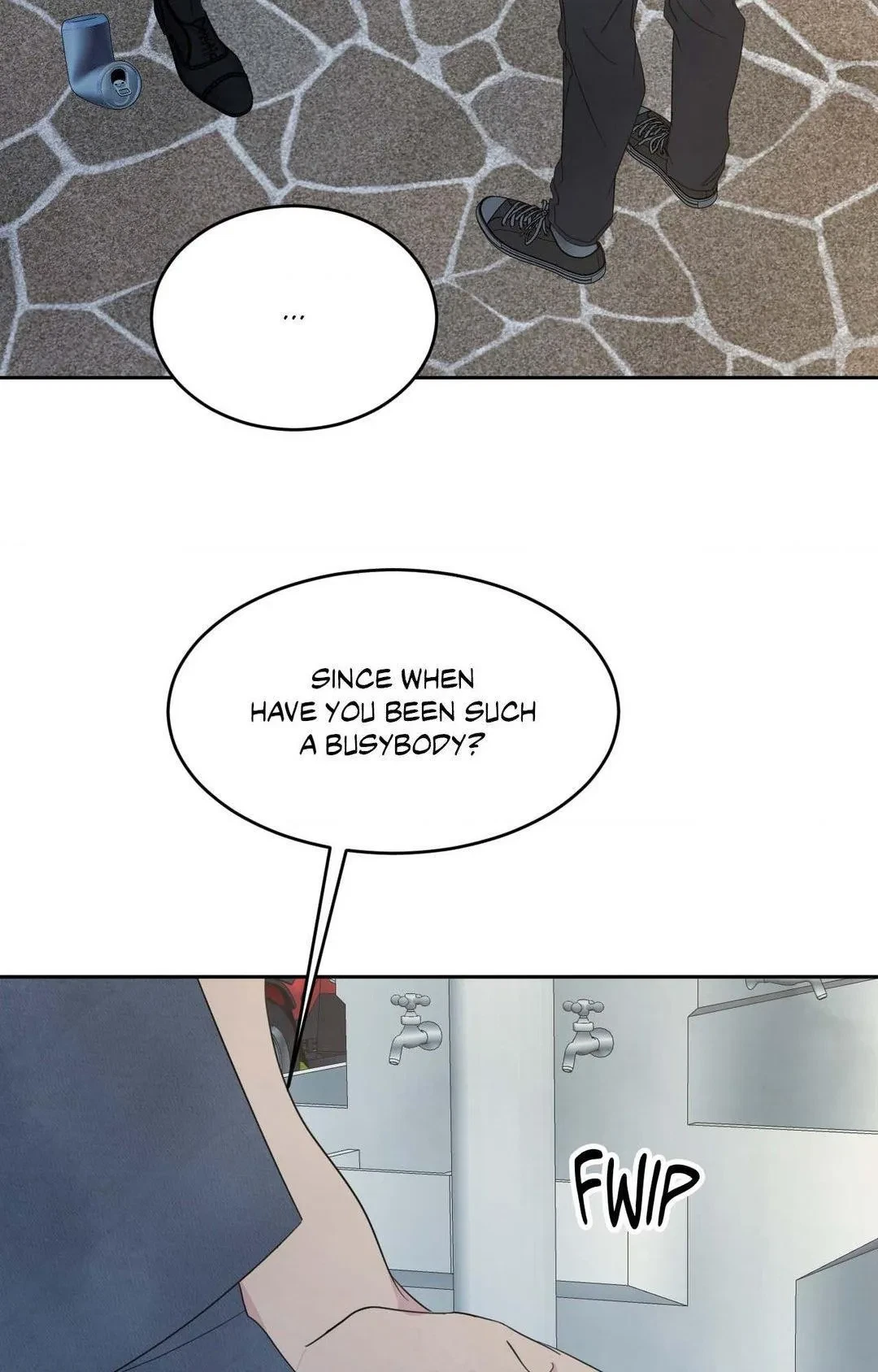 Chapter 128, page 79