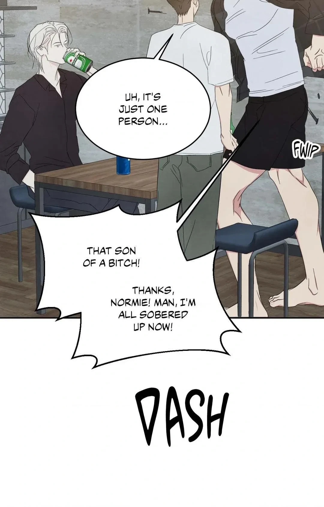 Chapter 128, page 8