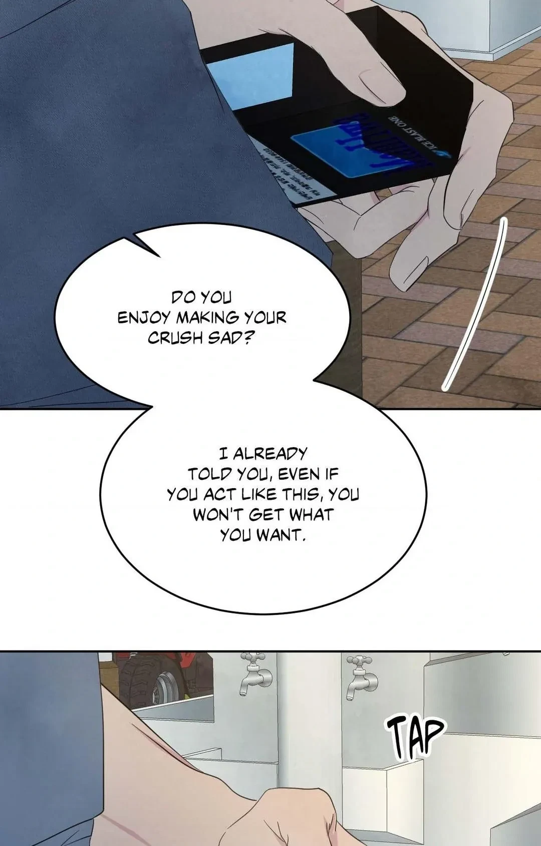 Chapter 128, page 80