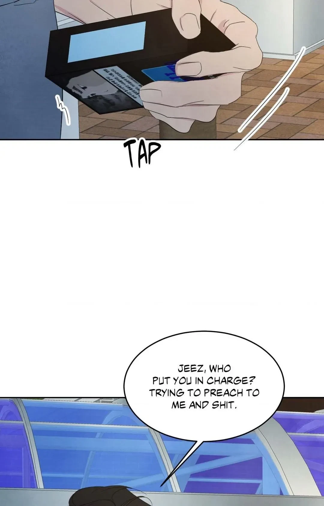 Chapter 128, page 81