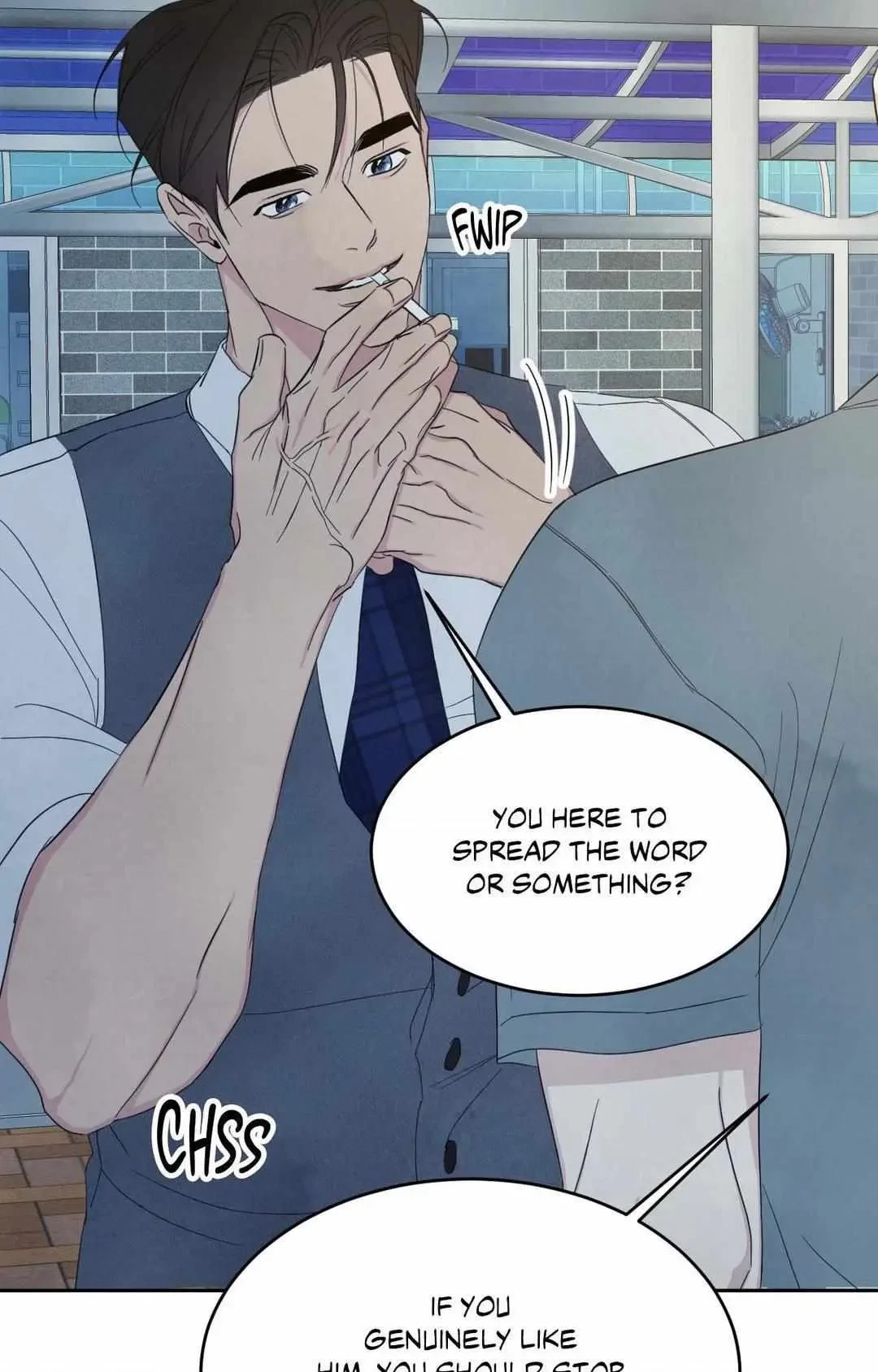 Chapter 128, page 82