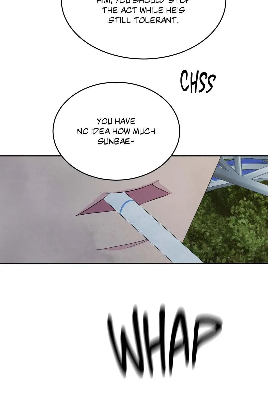 Chapter 128, page 83