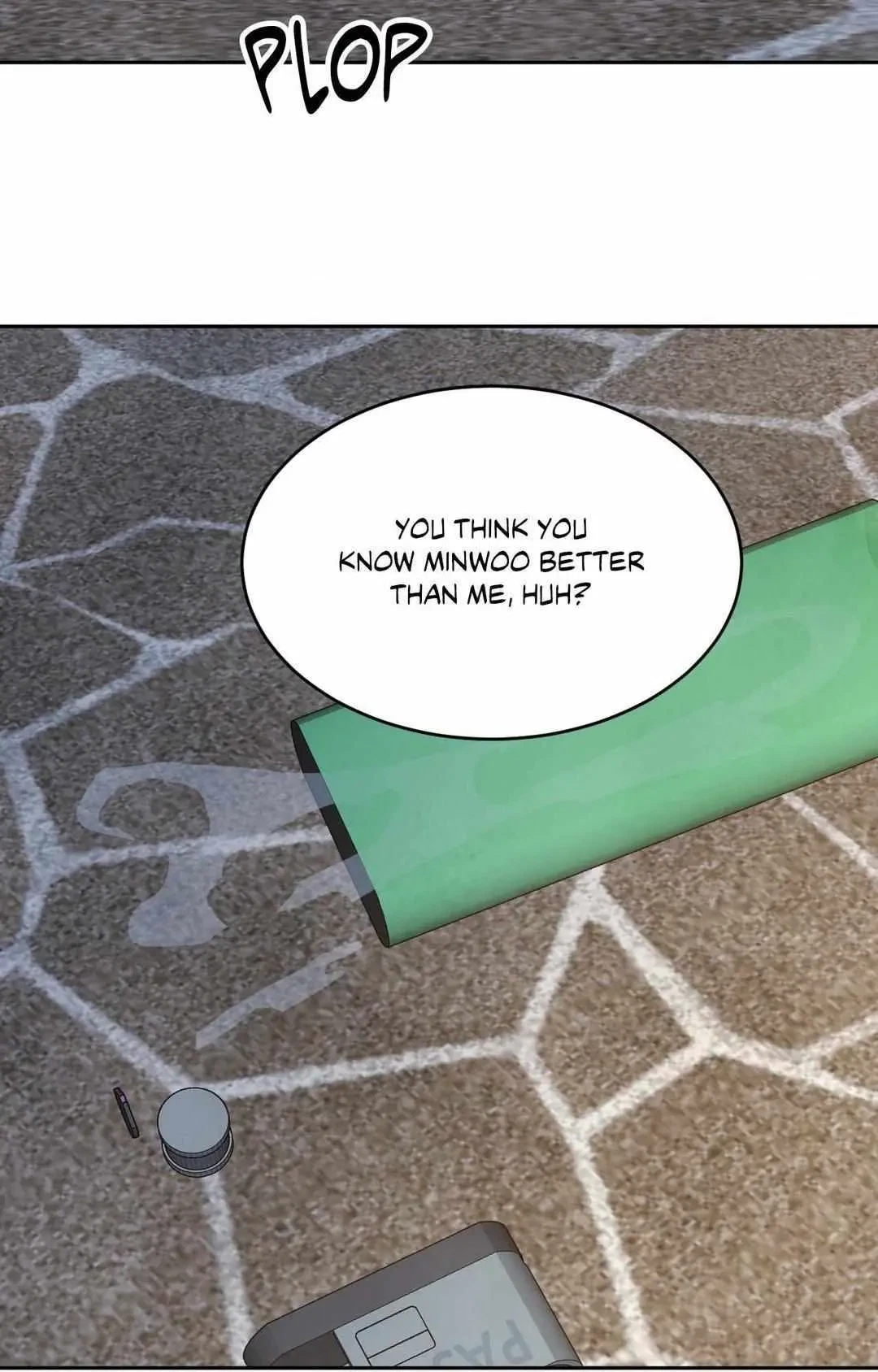 Chapter 128, page 85