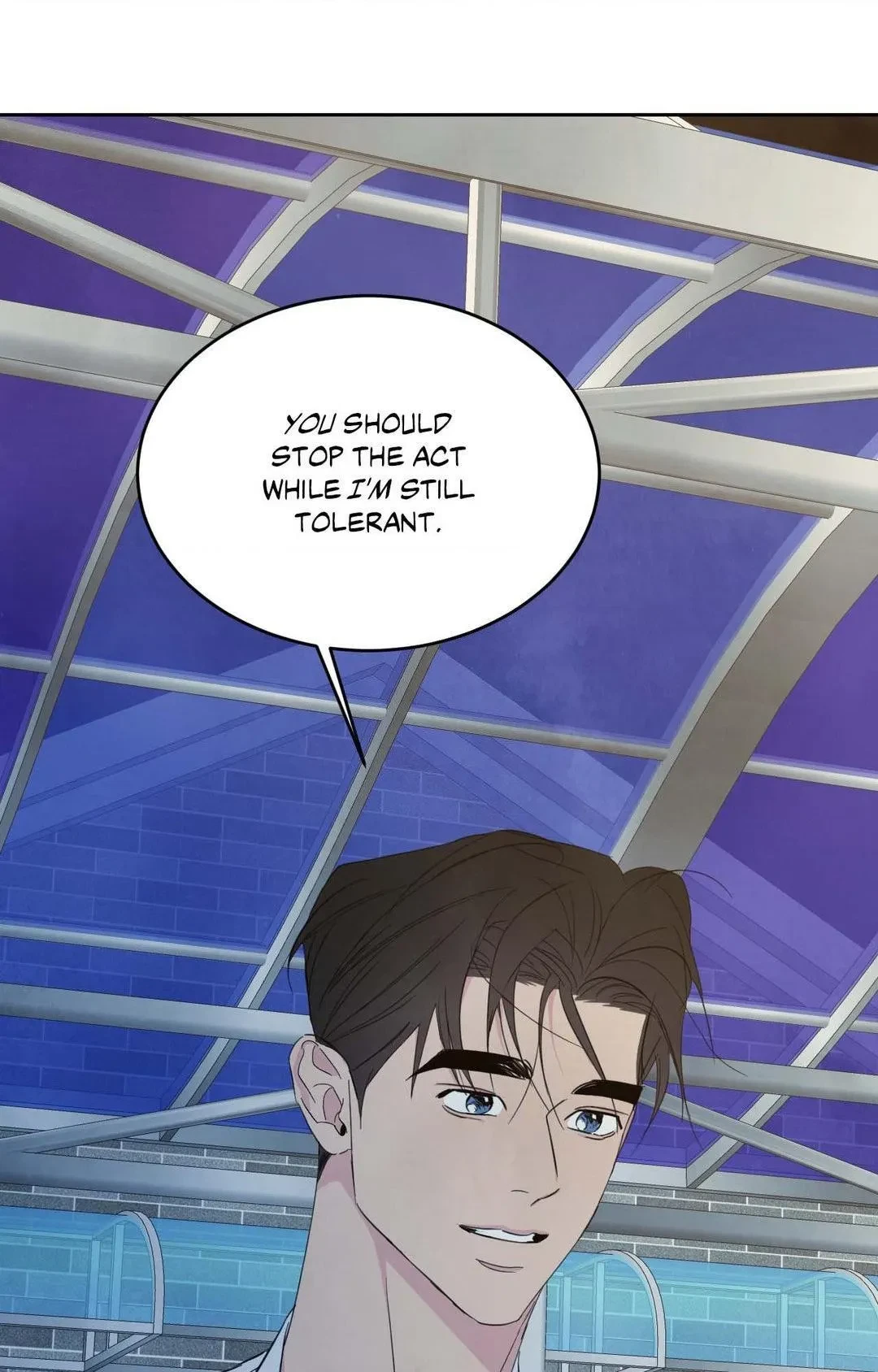 Chapter 128, page 86