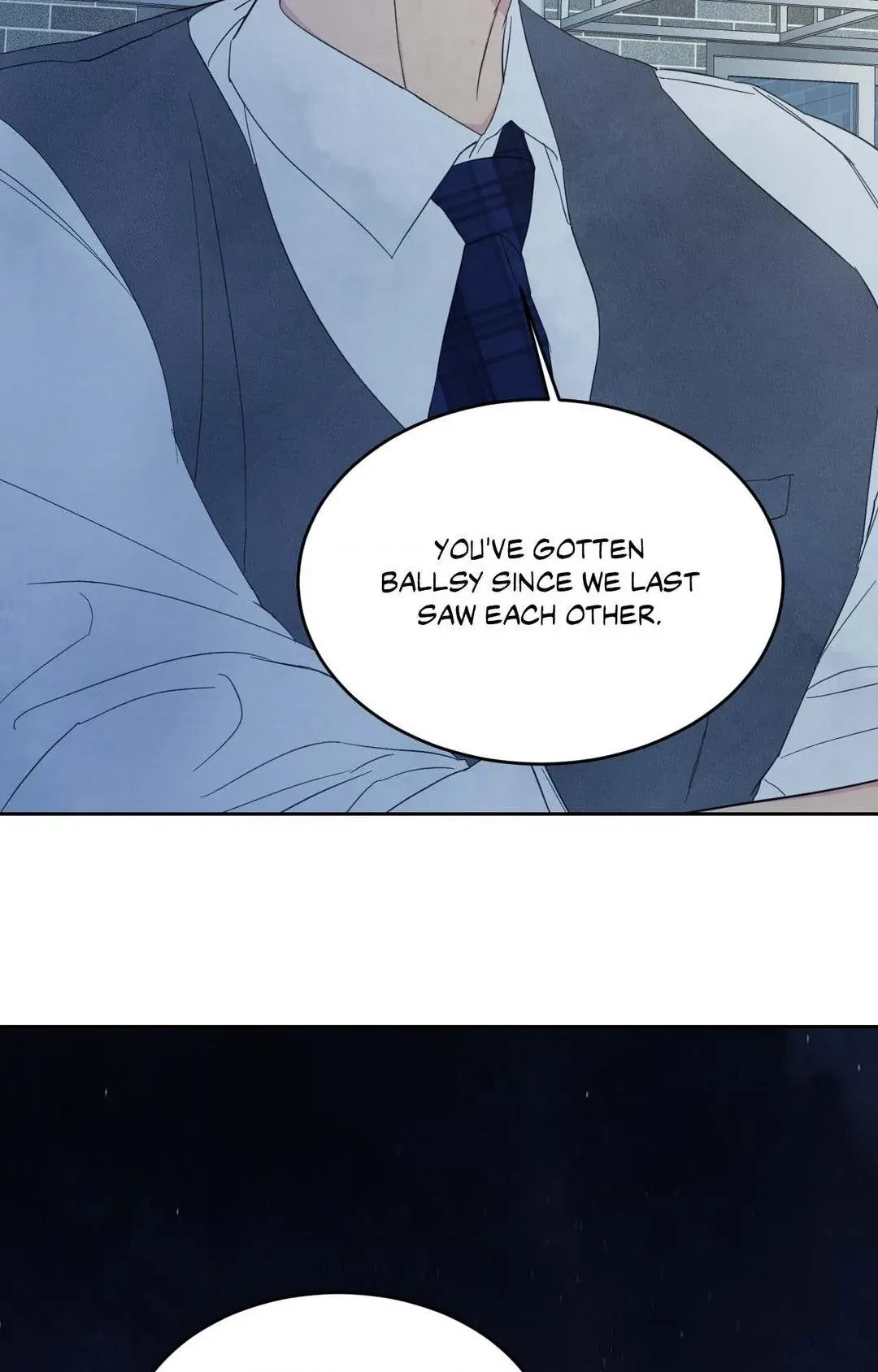 Chapter 128, page 87