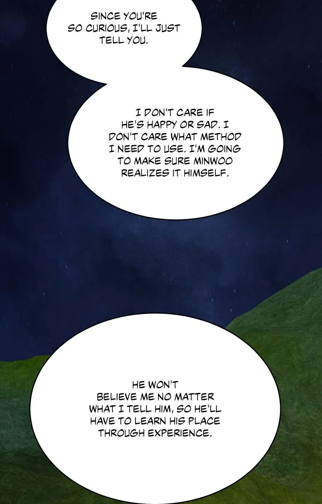 Chapter 128, page 88