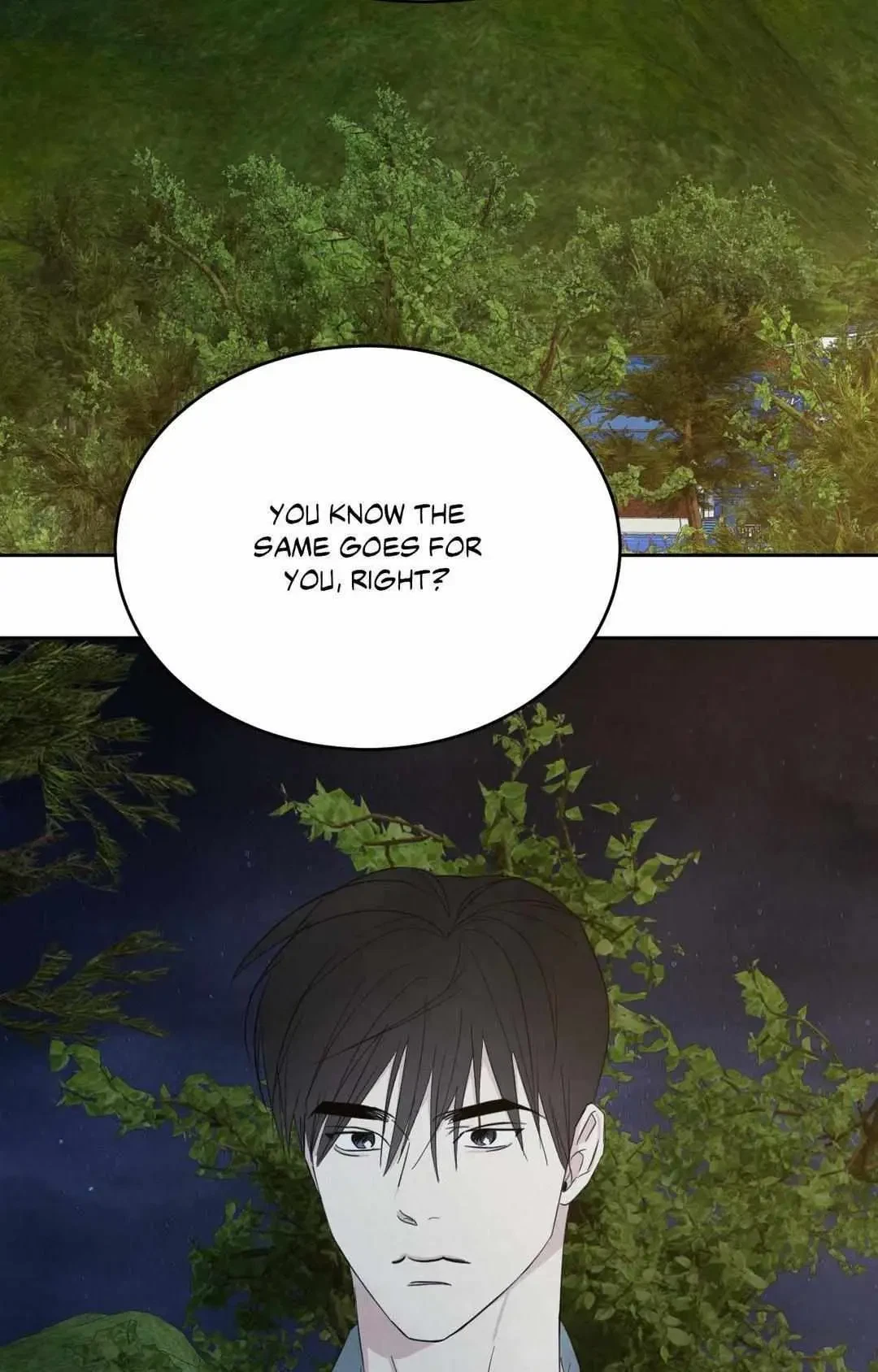 Chapter 128, page 89