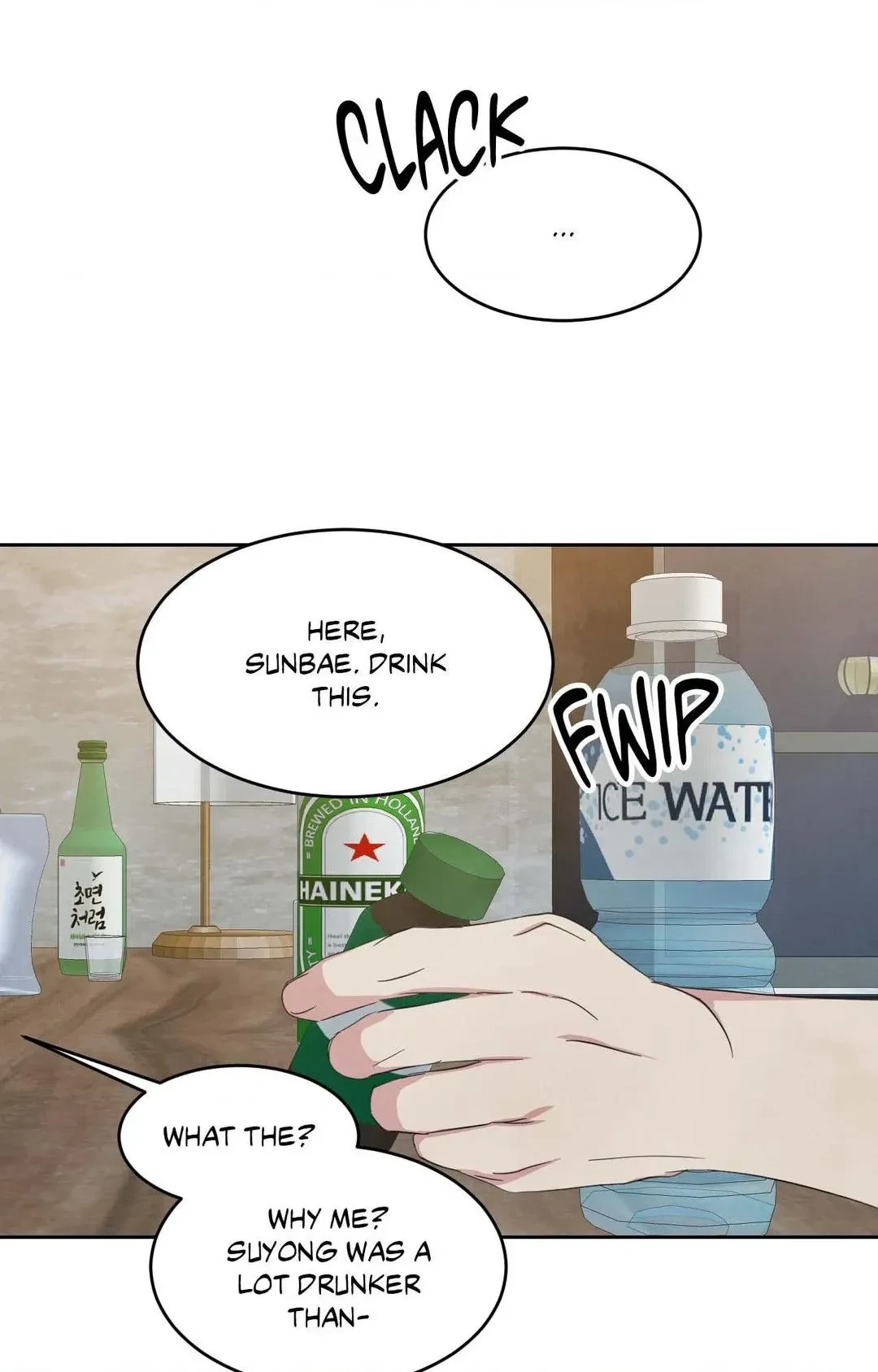 Chapter 128, page 9