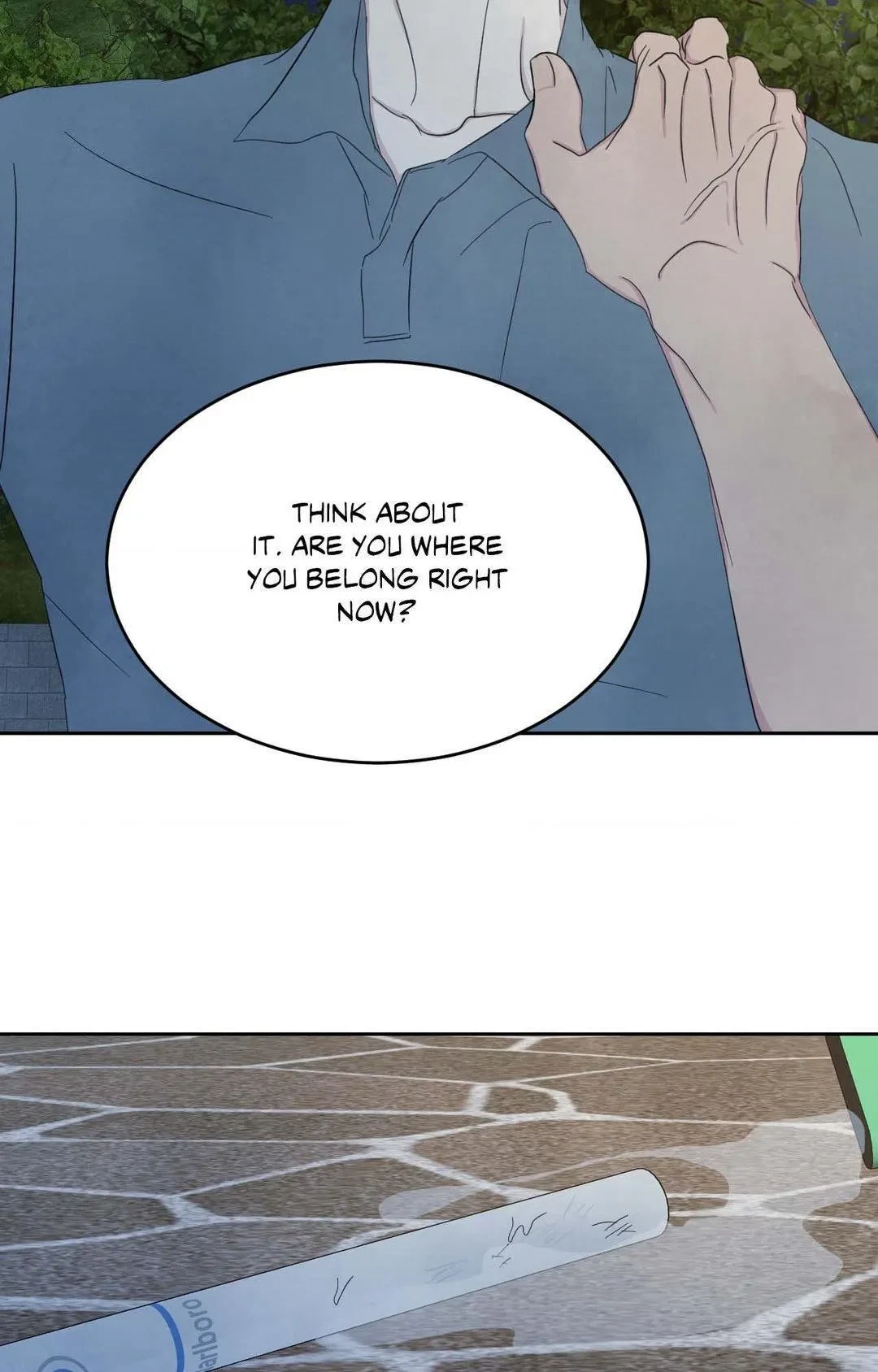 Chapter 128, page 90