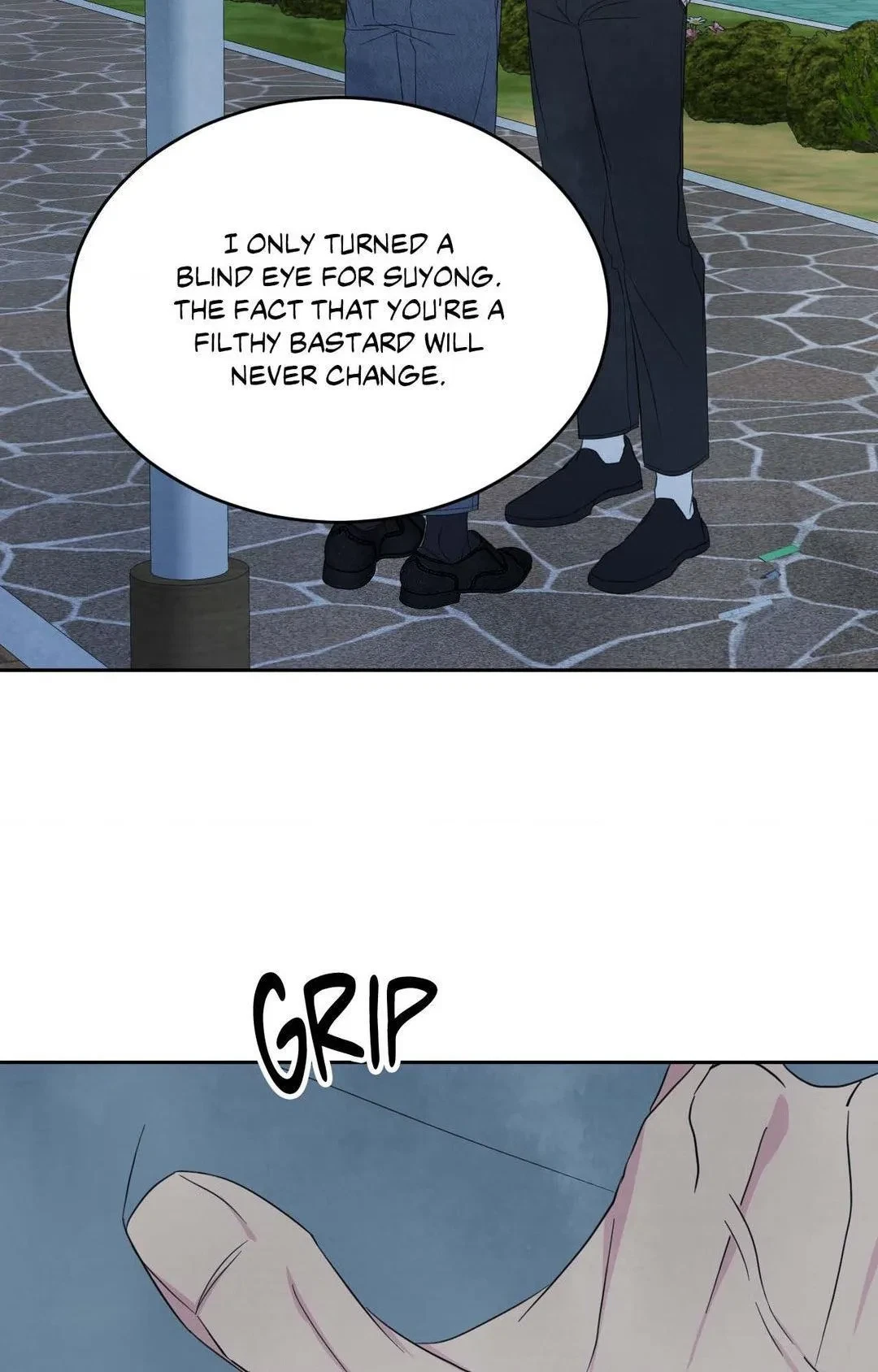 Chapter 128, page 92