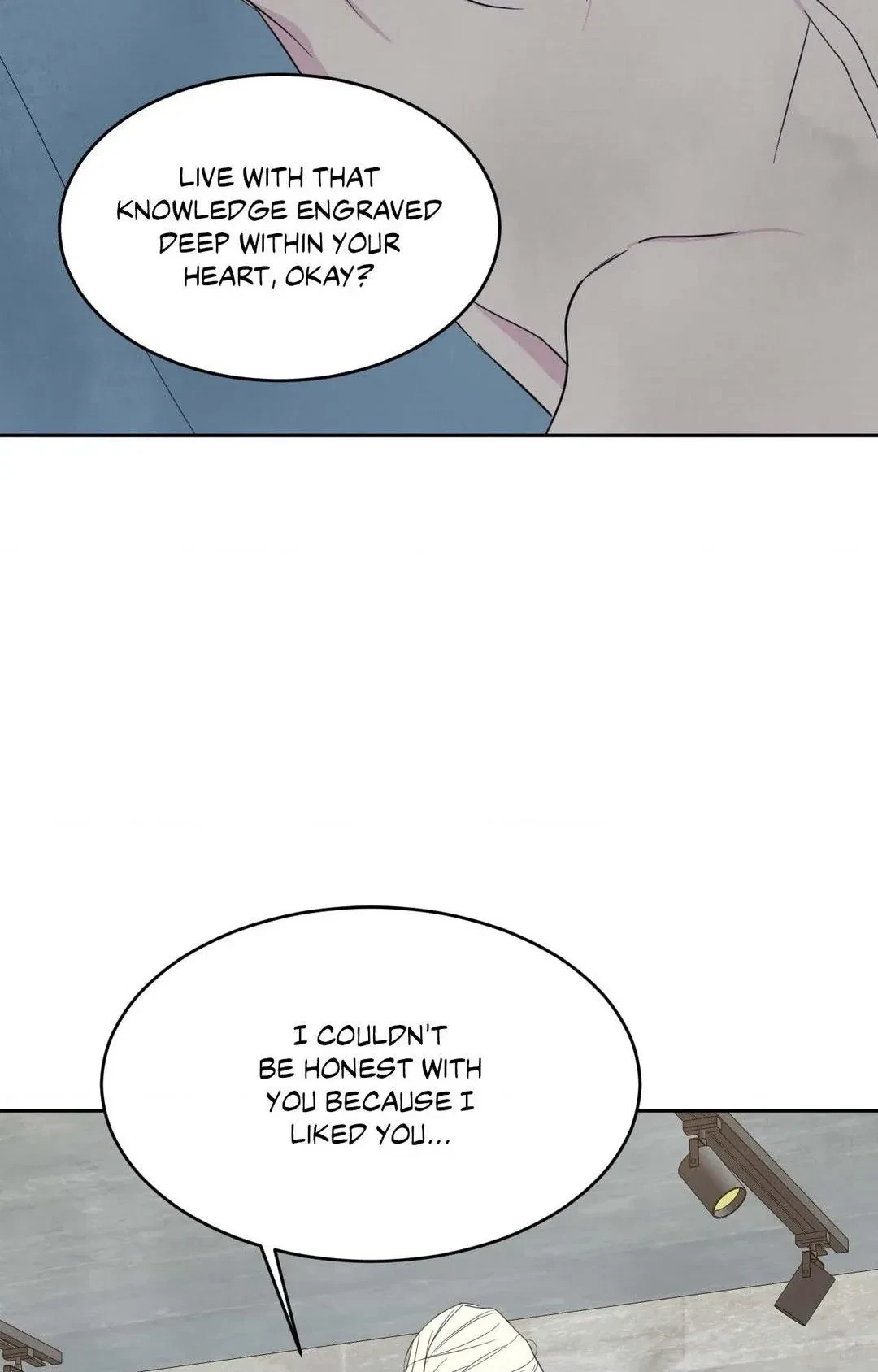 Chapter 128, page 93