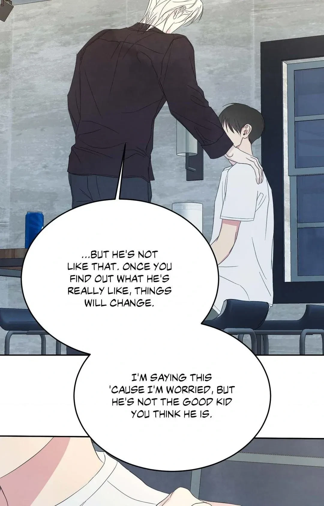 Chapter 128, page 94