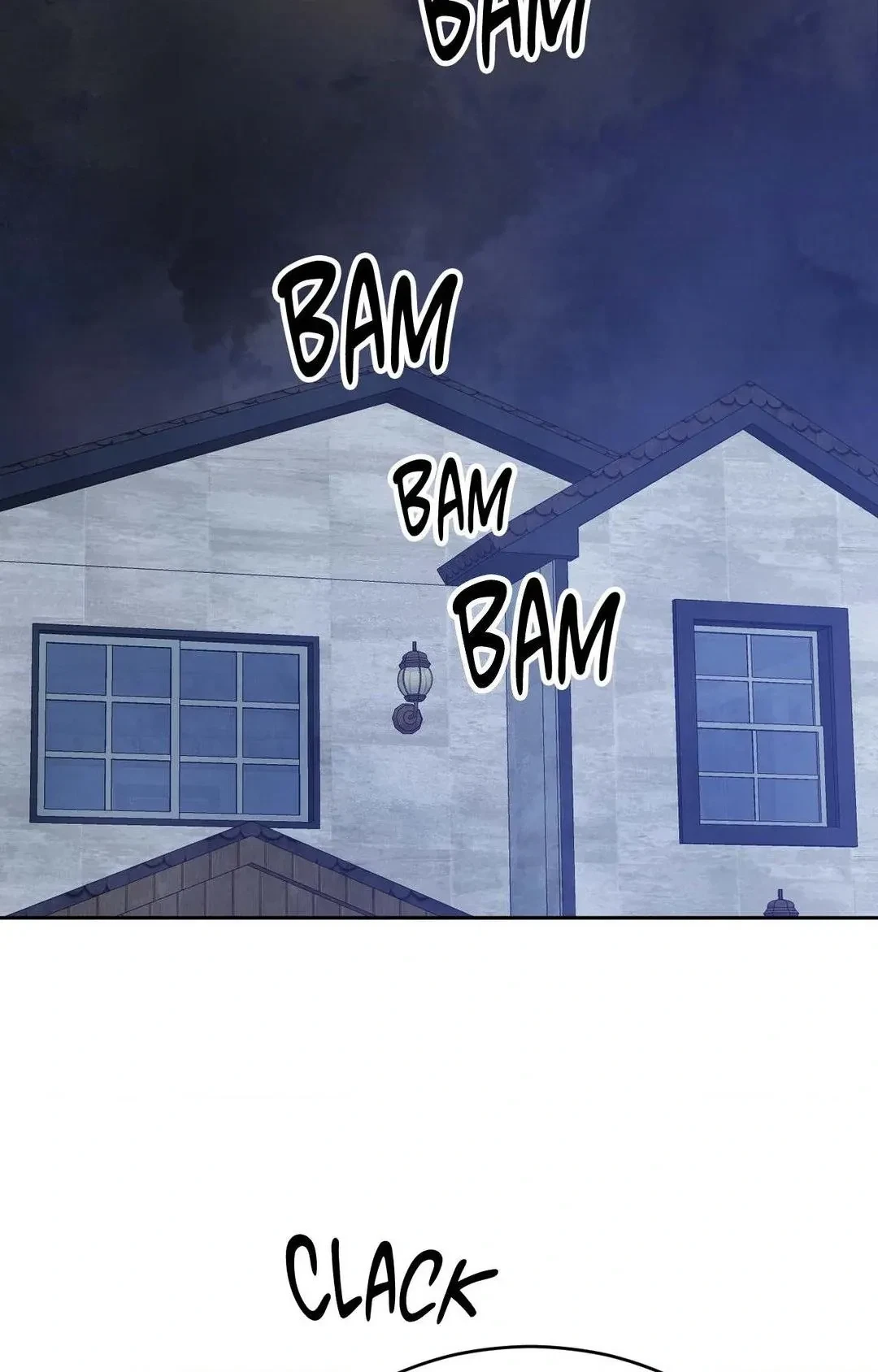 Chapter 128, page 98