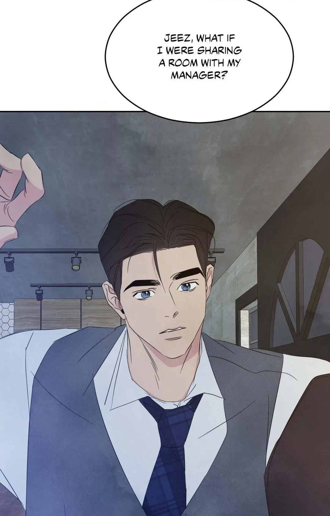 Chapter 128, page 99