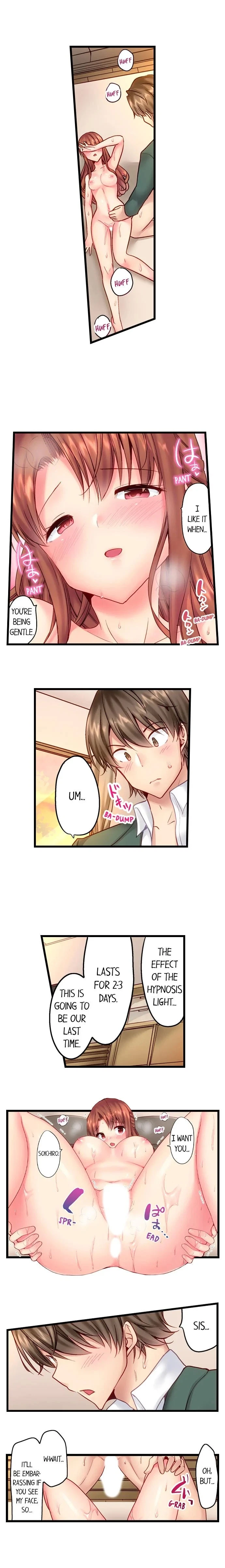 Chapter 8, page 6