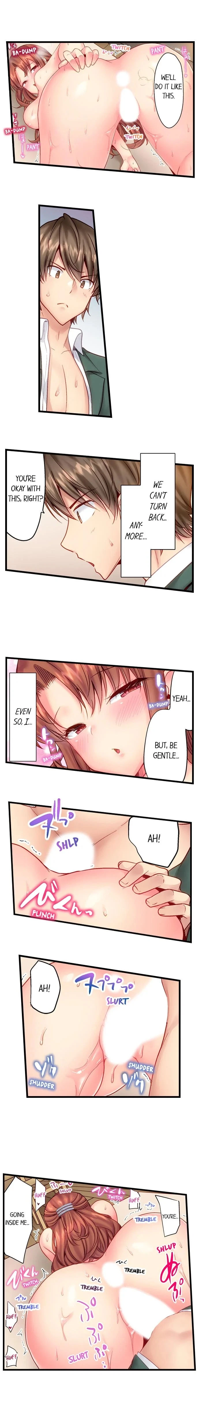 Chapter 8, page 7