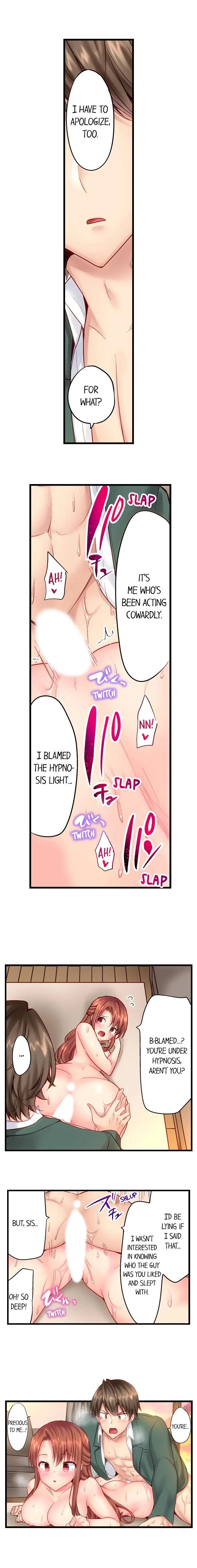 Chapter 8, page 9
