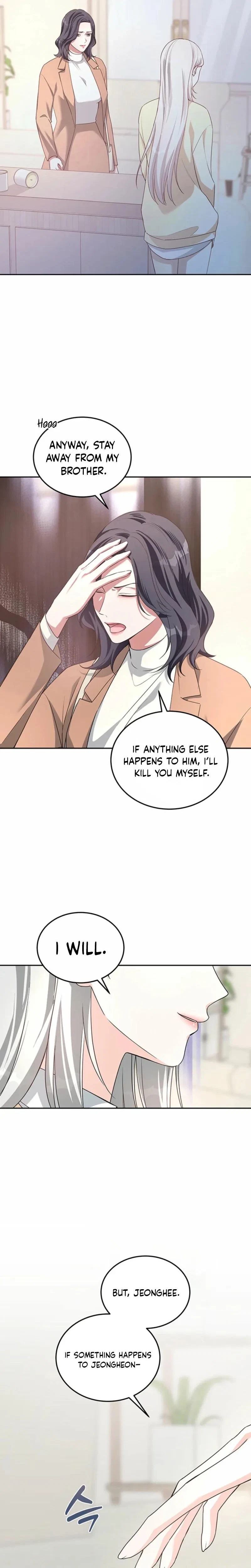 Chapter 27, page 11