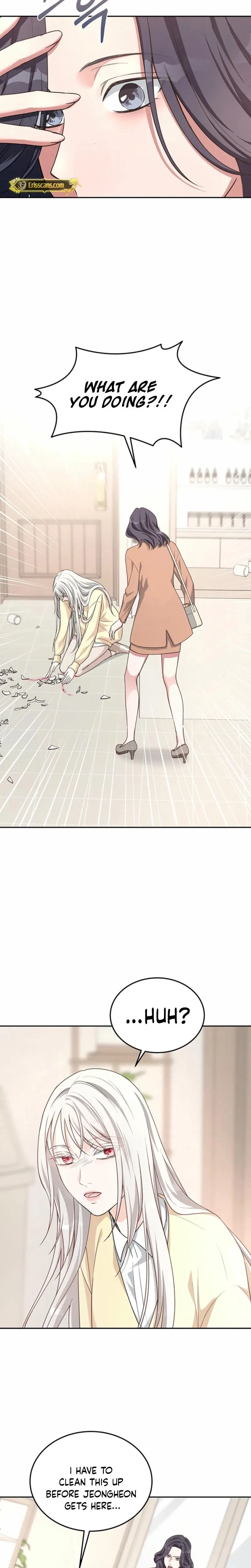 Chapter 27, page 13