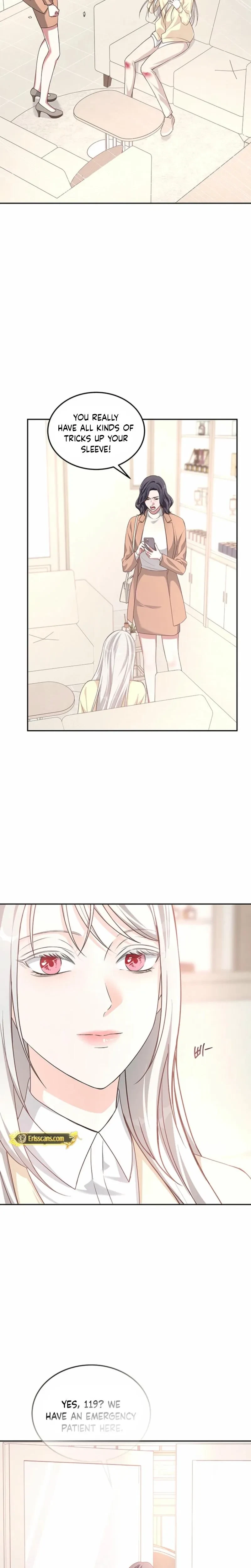 Chapter 27, page 15