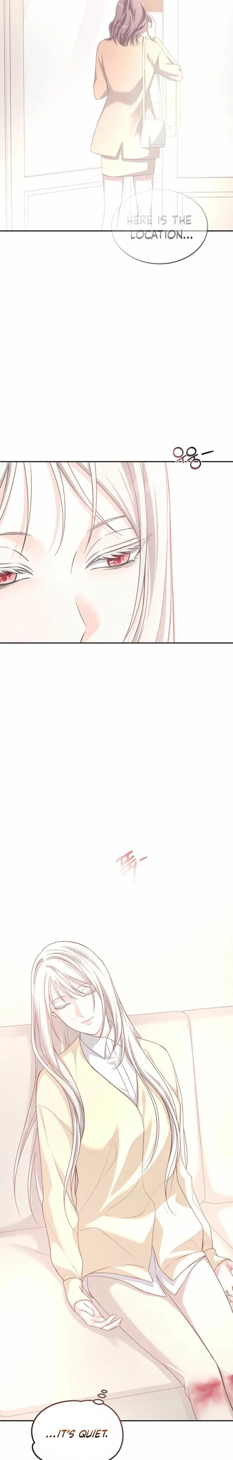 Chapter 27, page 16