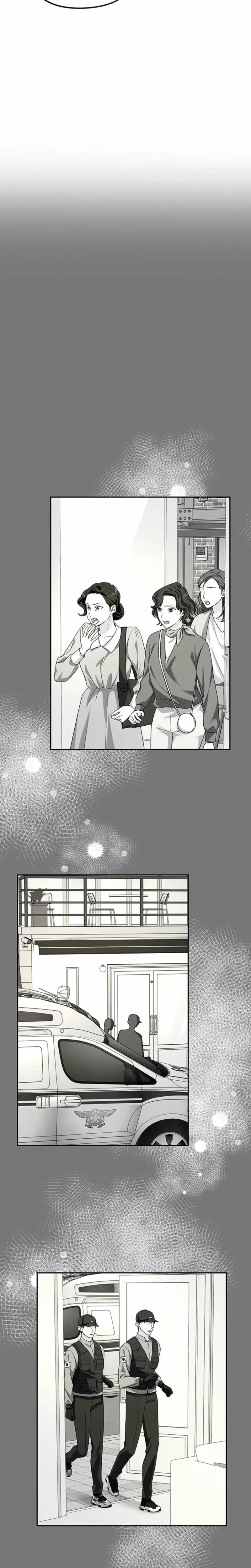 Chapter 27, page 17