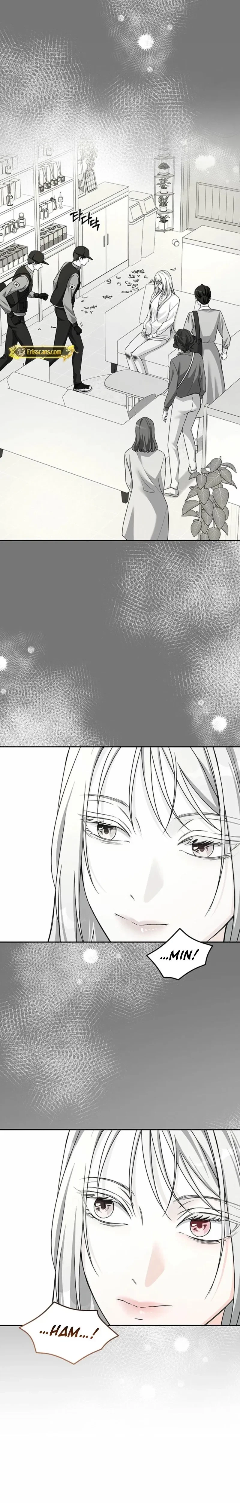 Chapter 27, page 18