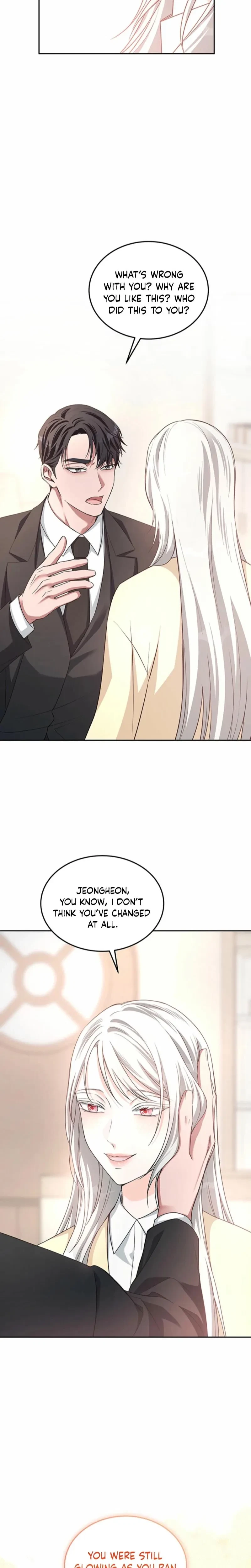 Chapter 27, page 21