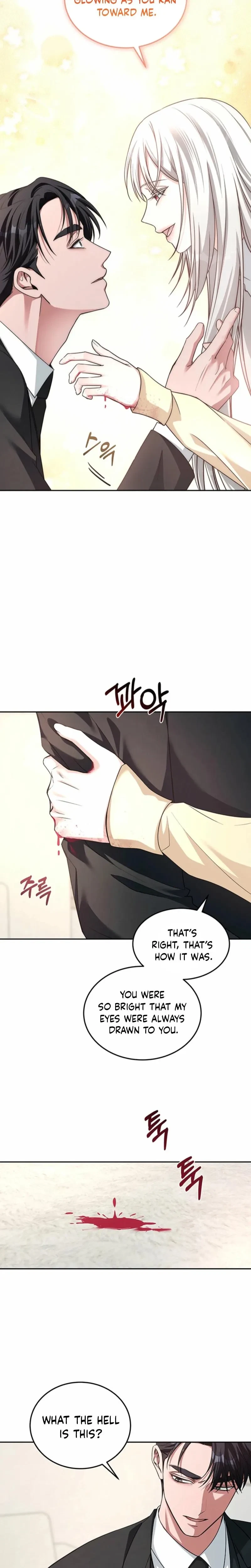 Chapter 27, page 22