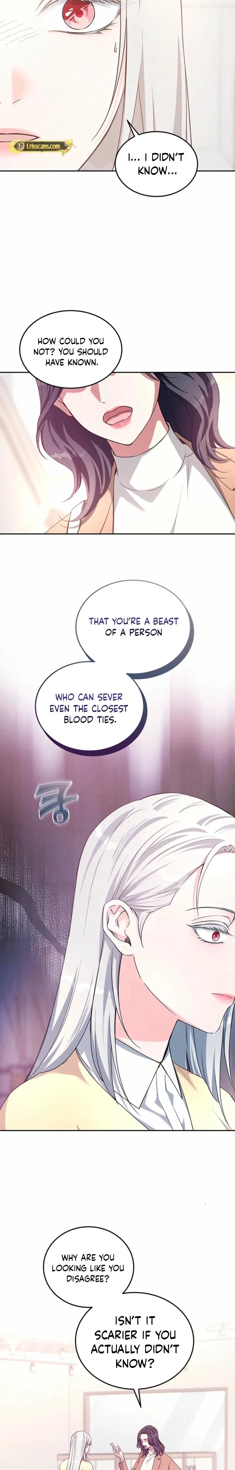 Chapter 27, page 5