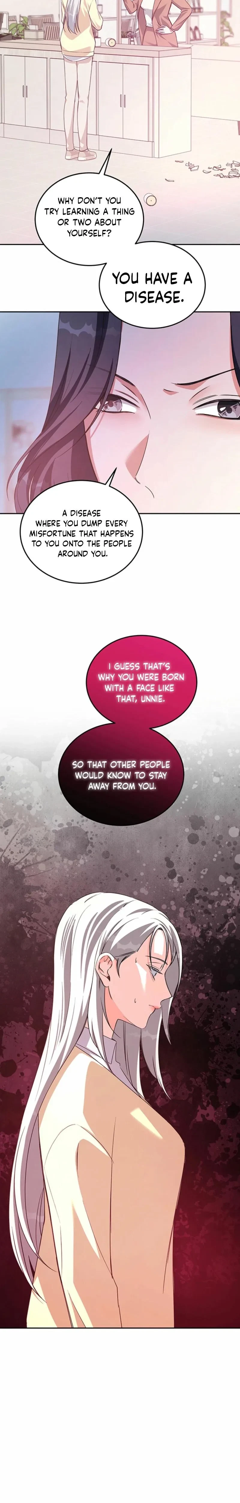 Chapter 27, page 6