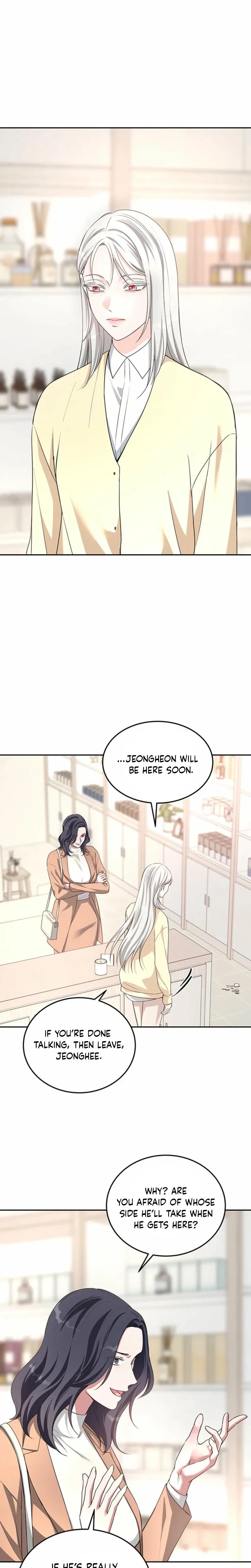 Chapter 27, page 8