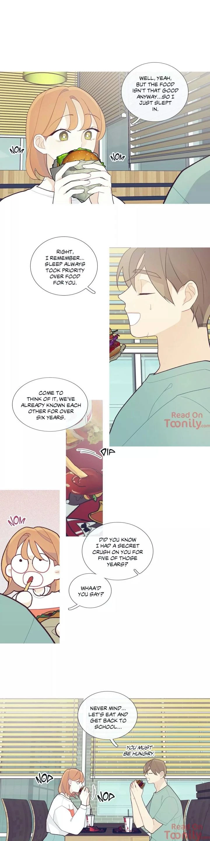 Chapter 48, page 10