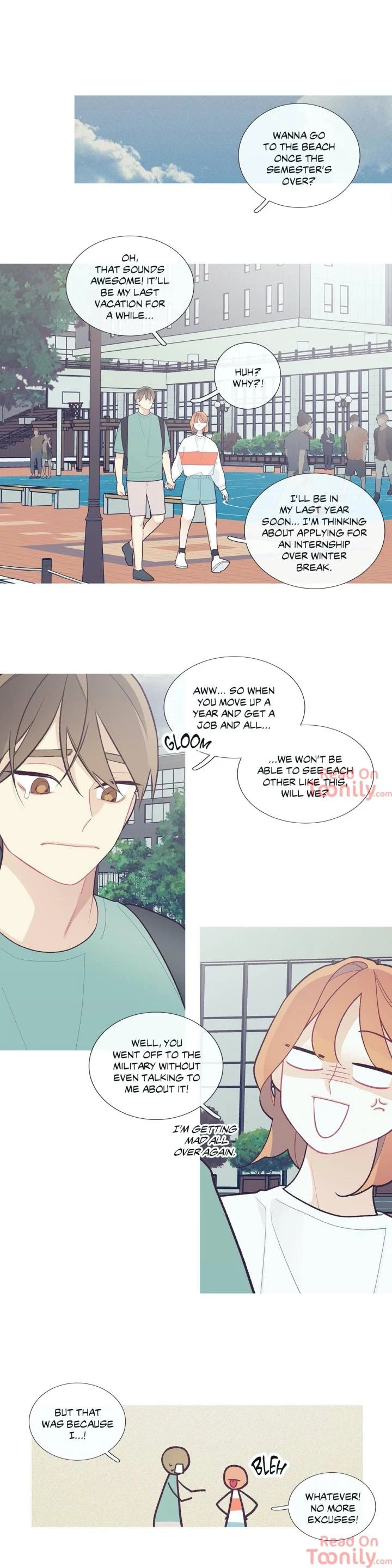 Chapter 48, page 12
