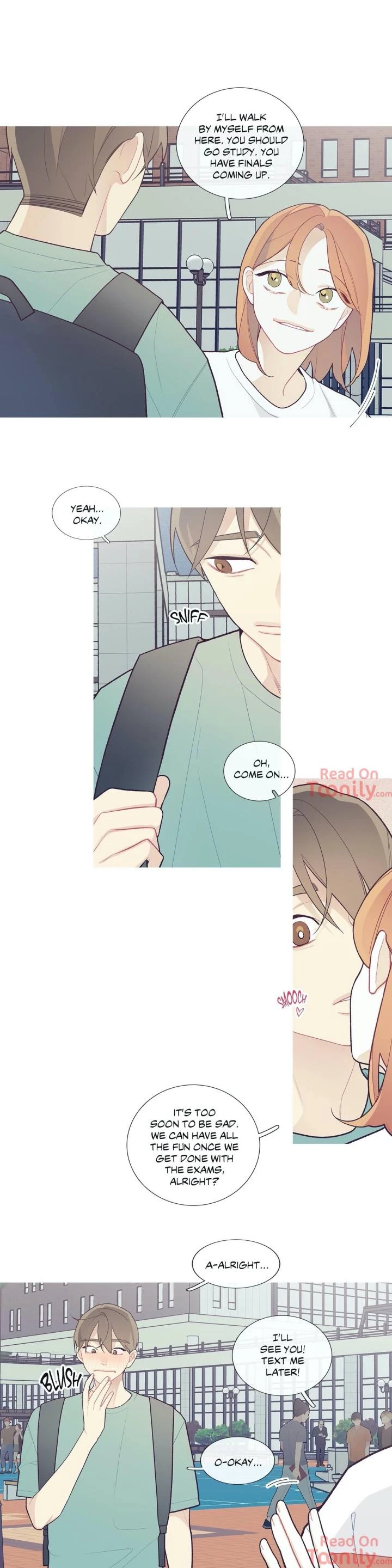 Chapter 48, page 13