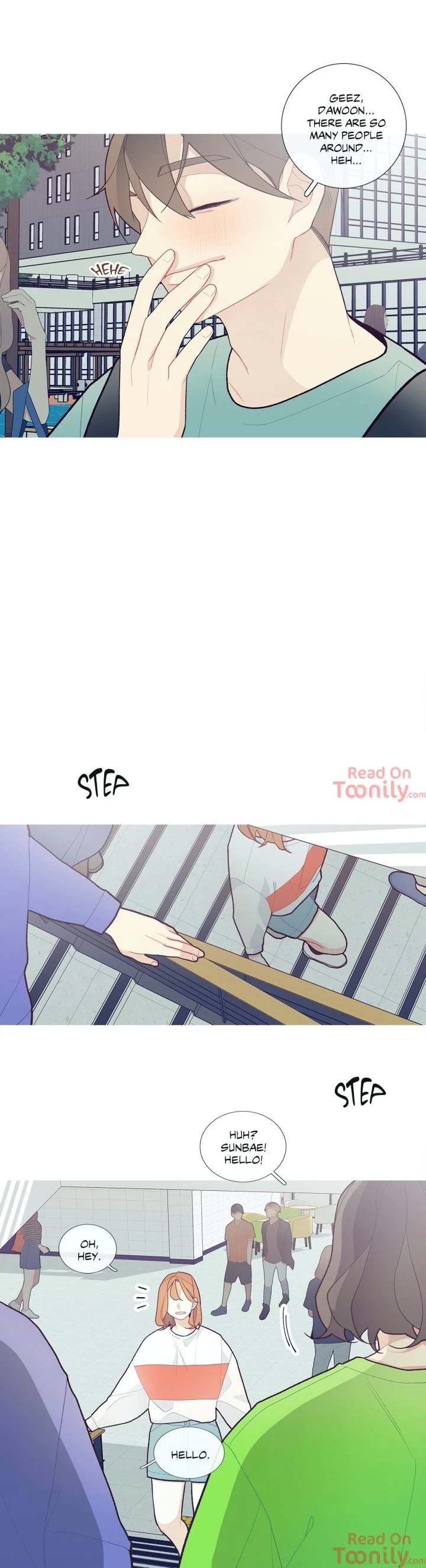 Chapter 48, page 14