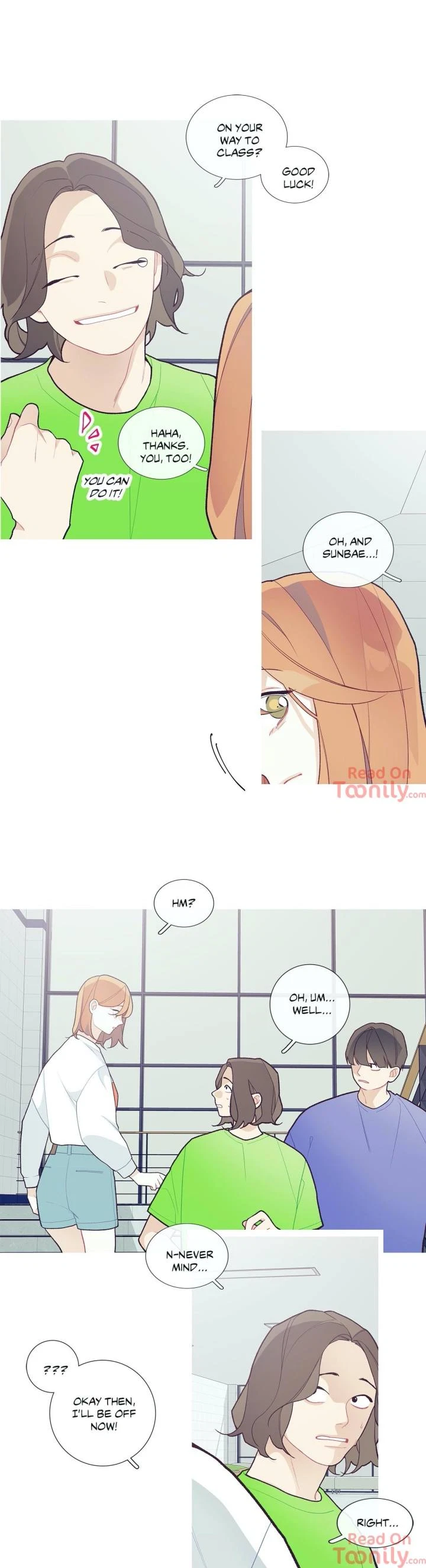 Chapter 48, page 15