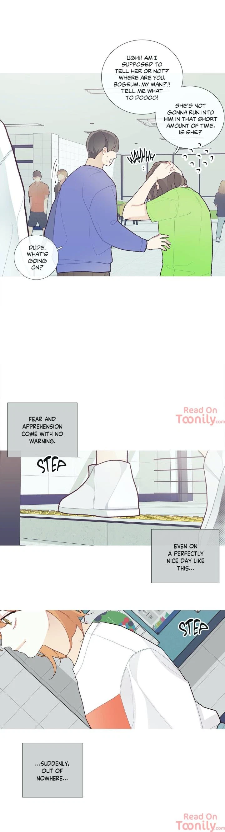 Chapter 48, page 16