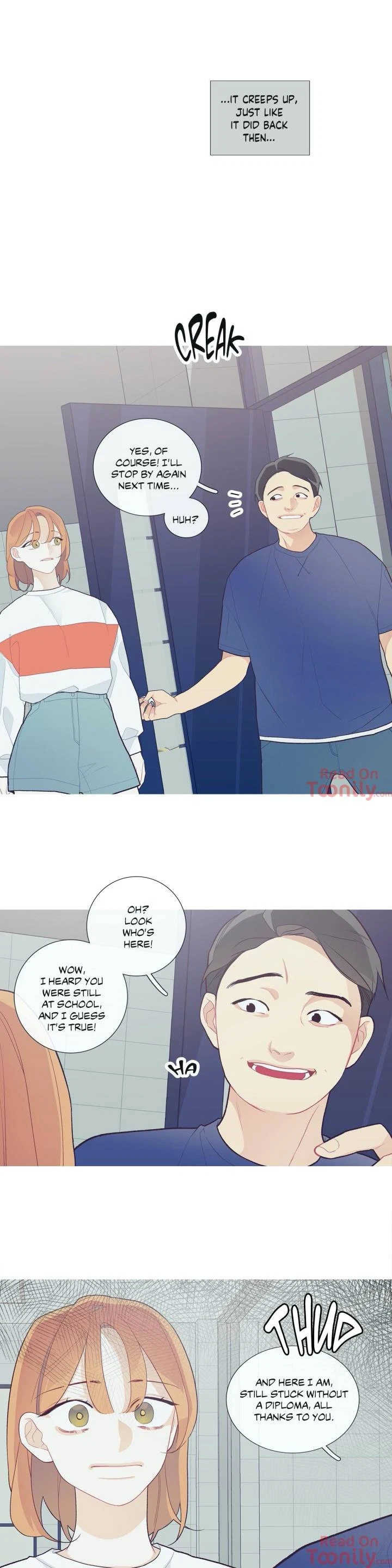Chapter 48, page 17