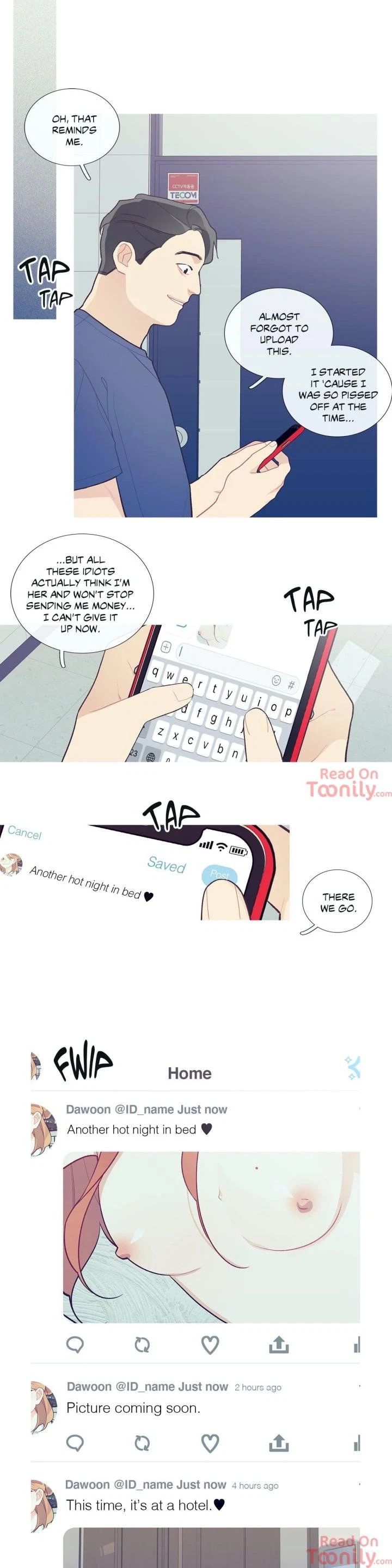 Chapter 48, page 19