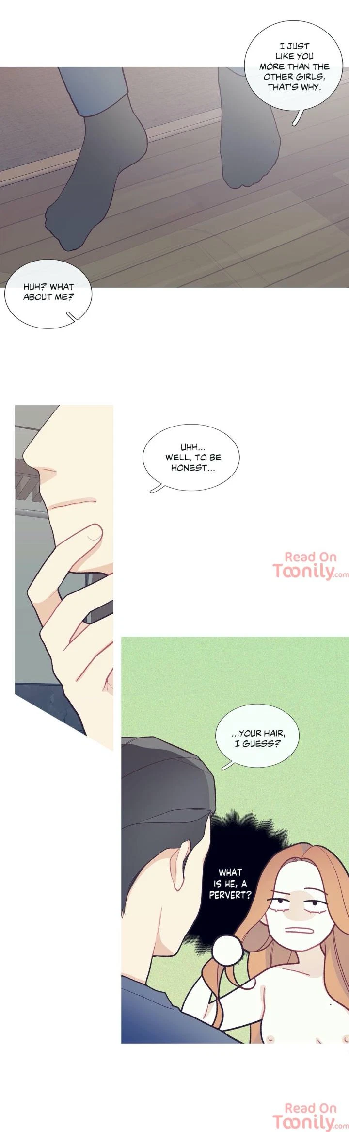 Chapter 48, page 5