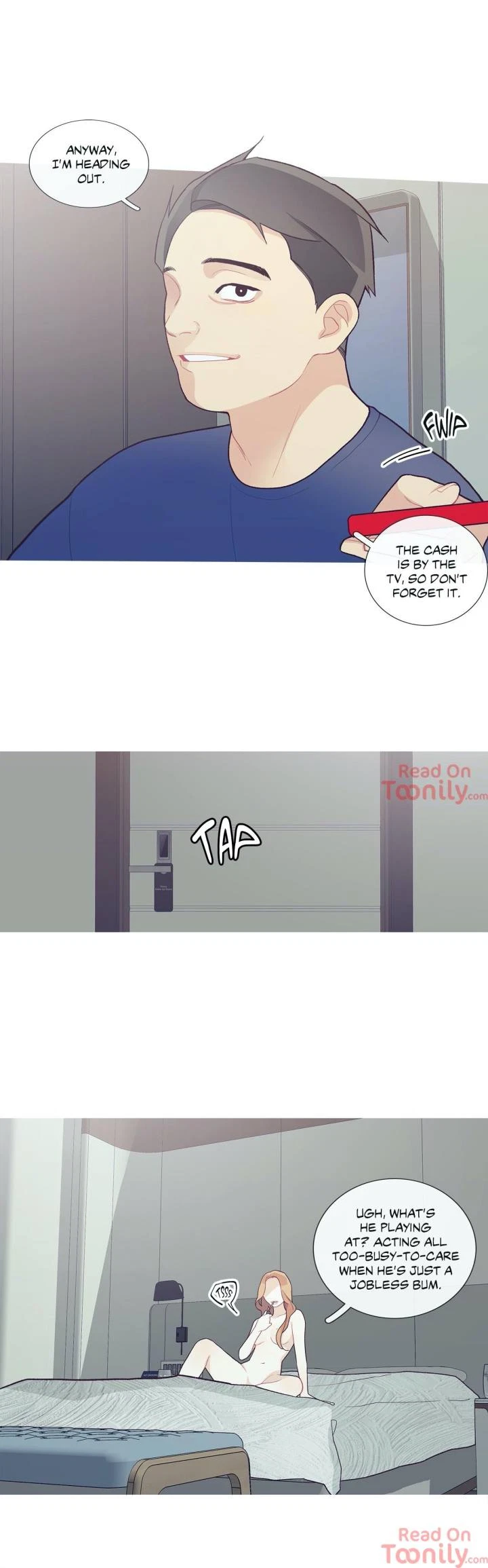 Chapter 48, page 6