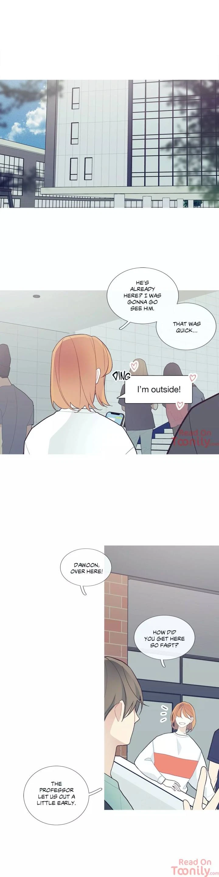 Chapter 48, page 8