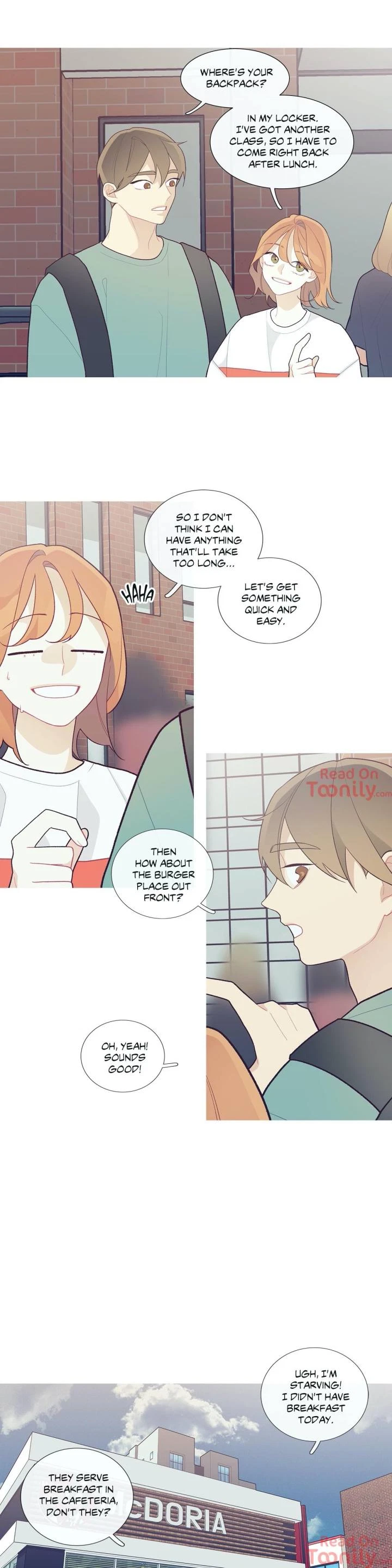 Chapter 48, page 9